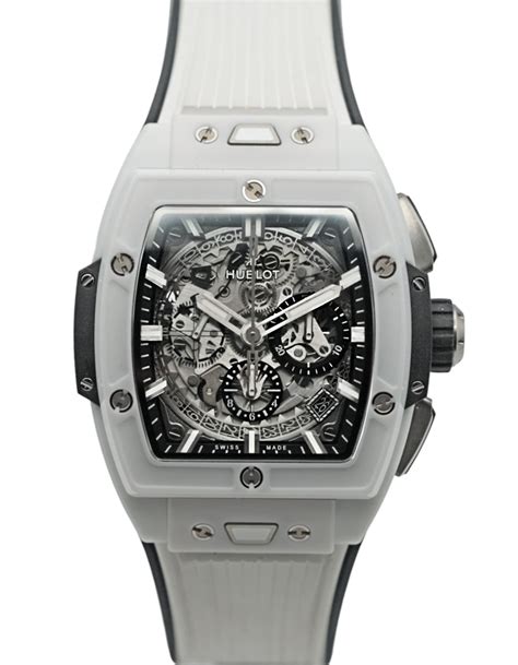 hublot big bang 1980